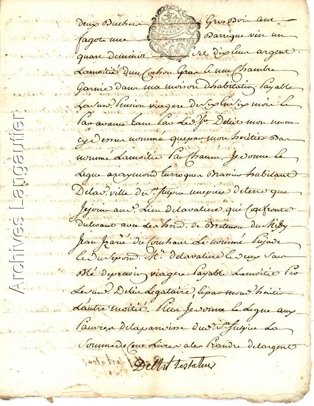 Document 160